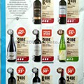 vinhos e sabores 21 janeiro a 24 fevereiro_16.jpg